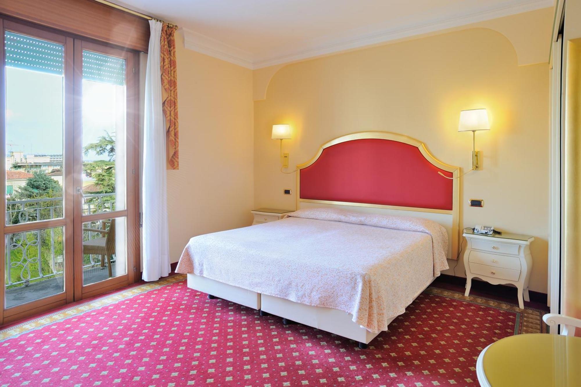 Superior Double Room,1227559529:JPEG